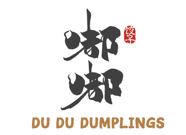 Du Du Dumplings